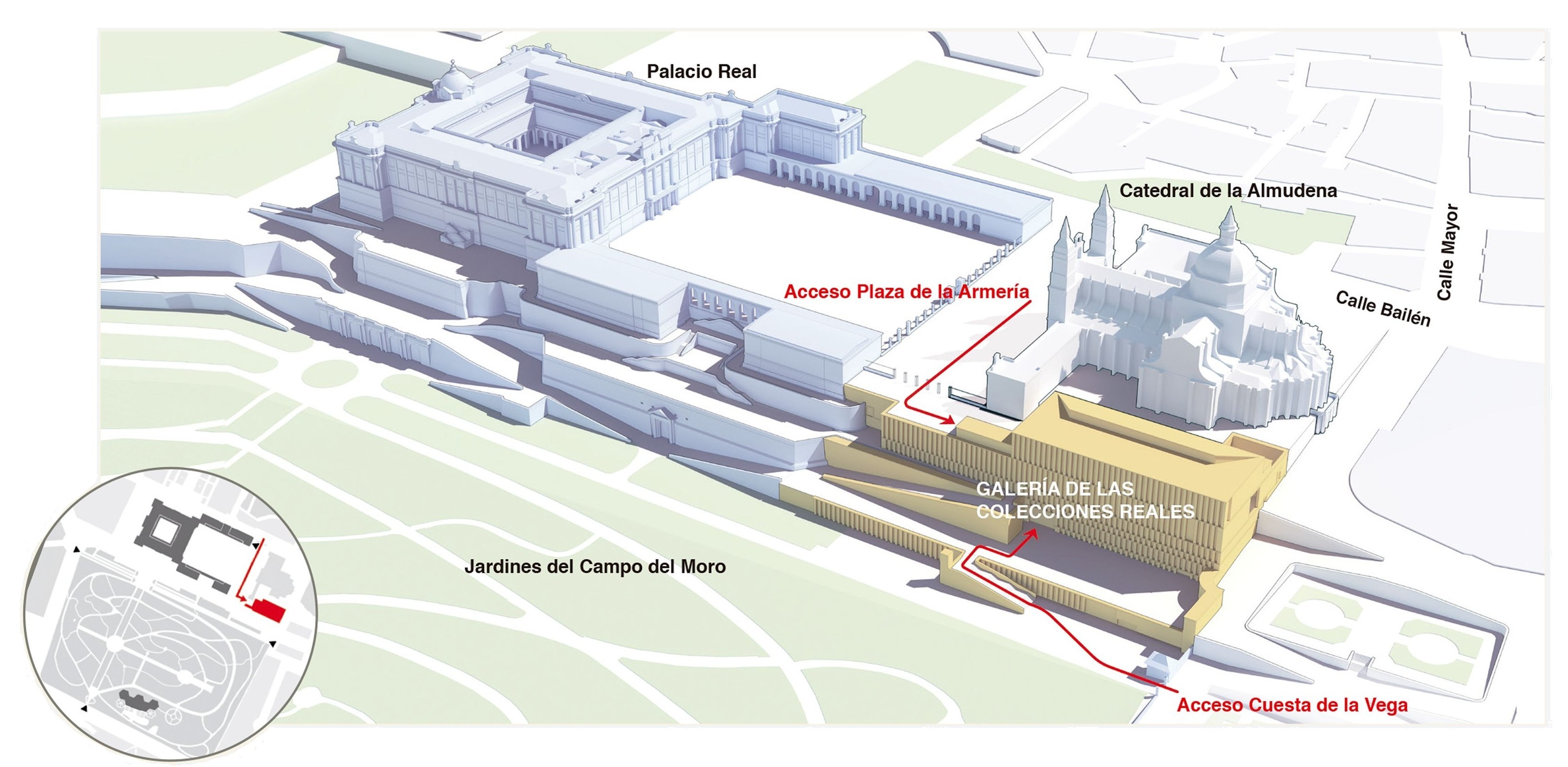 Conoce el Espacio - Imagen 2